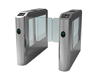 購(gòu)買加工廠電動(dòng)門伸縮門方法