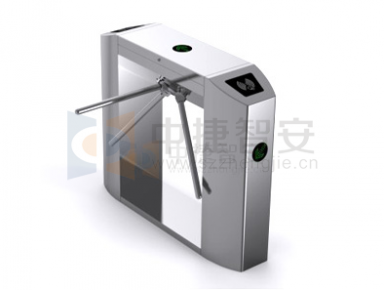 三輥閘怎樣設(shè)備維修保養(yǎng)？這種作法不能忽視